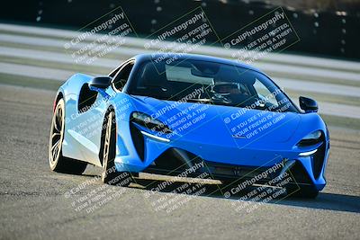 media/Nov-02-2025-Speed Ventures (Sun) [[c948a89870]]/Yellow/Session 4/